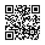A-TB500-TO19 QRCode