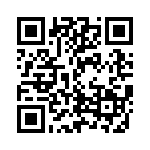 A-TB500-TR12V QRCode