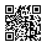 A-TB500-TR16H QRCode