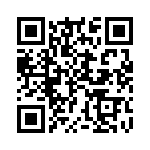 A-TB500-TR18V QRCode