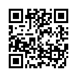 A-TB500-TR23V QRCode