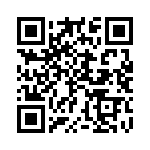 A-TB500-VG13SB QRCode