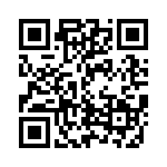 A-TB500-VI03V QRCode