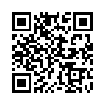 A-TB500-VI09H QRCode