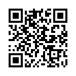 A-TB500-VI15H QRCode