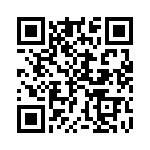 A-TB500-VI19V QRCode