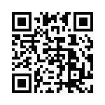 A-TB500-VK09 QRCode