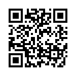 A-TB500-VK13 QRCode