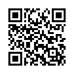 A-TB500-VK17 QRCode