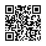 A-TB508-HA24V QRCode