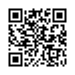 A-TB508-HG17 QRCode