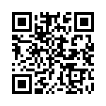 A-TB508-OQ06CH QRCode