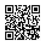 A-TB508-OQ12CV QRCode