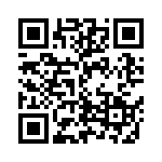 A-TB508-OQ17CH QRCode