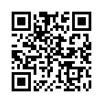 A-TB508-OQ20CH QRCode