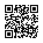 A-TB508-OQ23CH QRCode