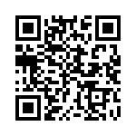 A-TB508-T205SB QRCode