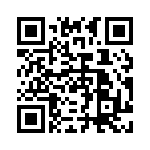 A-TB508-TJ09 QRCode