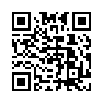 A-TB508-TJ21 QRCode