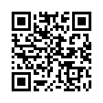 A-TB508-TU06 QRCode