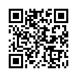 A-TB508-VI05H QRCode