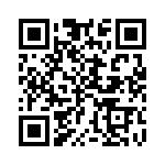 A-TB508-VI22V QRCode