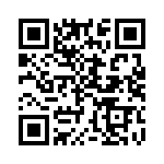 A-TB750-HG09 QRCode