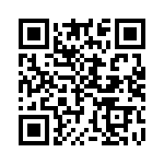 A-TB750-HG10 QRCode