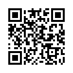 A-TB750-HG12 QRCode