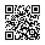 A-TB750-OQ07CV QRCode