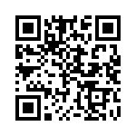 A-TB750-OQ08CH QRCode