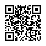 A-TB750-OQ09CH QRCode