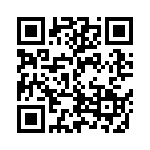 A-TB750-OQ12CH QRCode