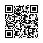 A-TB750-TJ11 QRCode