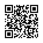 A-TB750-TR03H QRCode