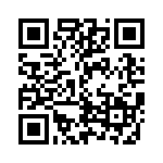 A-TB750-TR04H QRCode