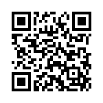 A-TB750-TR06V QRCode