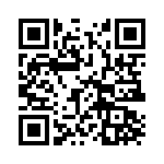 A-TB750-TR07V QRCode