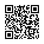 A-TB750-TR10V QRCode