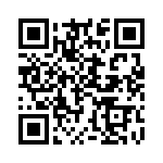 A-TB750-TR12H QRCode