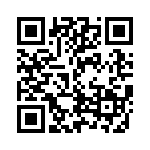 A-TB750-TR12V QRCode