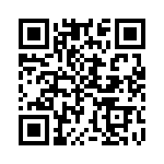 A-TB762-HA05V QRCode