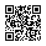 A-TB762-HA11H QRCode