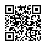 A-TB762-HG12 QRCode