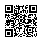 A-TB762-OQ04CV QRCode