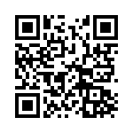 A-TB762-OQ14CV QRCode