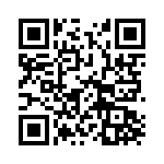 A-TB762-OQ16CV QRCode