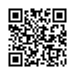 A-USB-2-A-3P QRCode