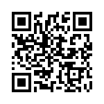 A-USB-2 QRCode