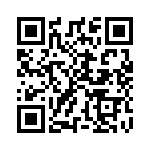 A-USBPA-2 QRCode